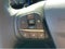 2026 Ford Maverick Lobo™