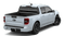 2026 Ford Maverick Lobo™
