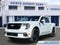 2026 Ford Maverick Lobo™