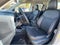 2026 Ford Maverick Lobo™