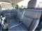 2026 Ford Maverick Lobo™