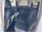 2026 Ford Maverick Lobo™