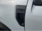 2026 Ford Maverick Lobo™