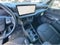 2026 Ford Maverick Lobo™