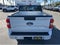 2026 Ford Maverick Lobo™