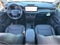 2026 Ford Maverick Lobo™