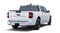 2025 Ford Maverick Lobo™