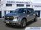 2026 Ford Maverick Tremor®