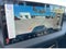 2026 Ford Maverick Tremor®