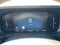 2026 Ford Maverick Tremor®