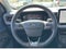 2026 Ford Maverick Tremor®