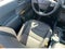 2026 Ford Maverick Tremor®