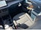 2026 Ford Maverick Tremor®