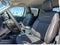 2026 Ford Maverick Tremor®