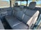 2026 Ford Maverick Tremor®