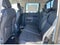 2026 Ford Maverick Tremor®