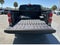2026 Ford Maverick Tremor®
