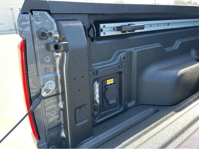 2026 Ford Maverick Tremor®