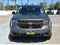 2026 Ford Maverick Tremor®