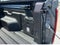 2026 Ford Maverick Tremor®