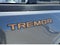 2026 Ford Maverick Tremor®