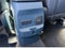2026 Ford Maverick Tremor®