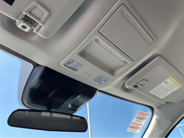 2026 Ford Maverick Tremor®