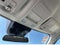 2026 Ford Maverick Tremor®