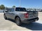 2026 Ford Maverick Tremor®