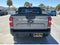 2026 Ford Maverick Tremor®