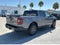 2026 Ford Maverick Tremor®