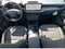 2026 Ford Maverick Tremor®