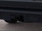 2026 Ford Maverick MAVERICK LAR AW