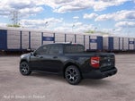 2026 Ford Maverick MAVERICK LAR AW
