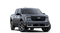 2025 Ford Maverick Lariat®