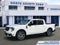 2025 Ford Maverick Lariat®