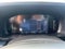 2025 Ford Maverick Lariat®