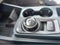 2025 Ford Maverick Lariat®