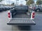 2025 Ford Maverick Lariat®
