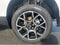 2025 Ford Maverick Lariat®