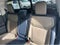 2025 Ford Maverick Lariat®