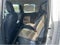 2025 Ford Maverick Lariat®
