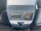 2025 Ford Maverick Lariat®