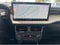 2025 Ford Maverick Lariat®