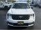 2025 Ford Maverick Lariat®