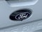 2025 Ford Maverick Lariat®
