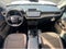 2025 Ford Maverick Lariat®