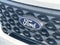 2025 Ford Maverick Lariat®