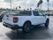 2025 Ford Maverick Lariat®