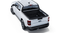 2025 Ford Maverick Lariat®